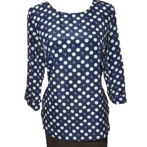 PIXLEY - Blouse